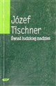 Świat ludzkiej nadziei. Wybór szkiców filozoficznych 1966-1975 in polish