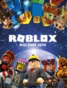 Roblox Rocznik 2019 Polish Books Canada