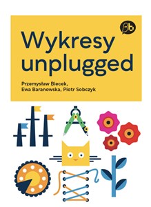 Wykresy unplugged 