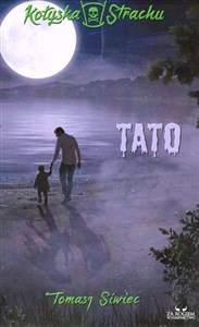 Tato  polish books in canada