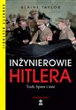 Inżynierowie Hitlera Todt, Speer i inni pl online bookstore