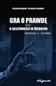 Gra o prawdę czyli o uczciwości w biznesie Rozmowy z Chatem  books in polish