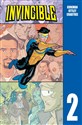 Invincible. Tom 2 - Robert Kirkman, Ryan Ottley, Bill Crabtree