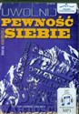 [Audiobook] Uwolnij pewność siebie online polish bookstore