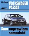 Volkswagen Passat od marca 2005 - Hans-Rudiger Etzold bookstore