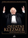 Ostatni Klezmer +CD+DVD  -  to buy in USA