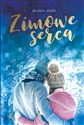 Zimowe serca to buy in USA
