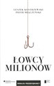 Łowcy milionów  