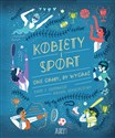 Kobiety i sport One grały by wygrać  