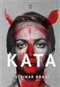 Kata Canada Bookstore