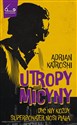 Utropy Micyny bookstore