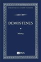 Mowy pl online bookstore