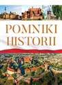 Pomniki historii  to buy in USA