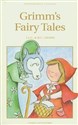Grimm's Fairy Tales - Polish Bookstore USA