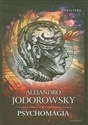 Psychomagia in polish