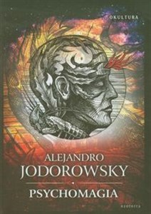 Psychomagia in polish