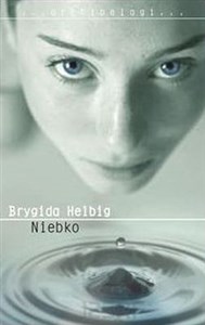 Niebko to buy in Canada