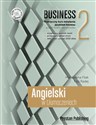 Angielski w tłumaczeniach Business 2 in polish