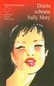 Dzieła zebrane Sally Mary polish books in canada