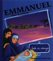 Cuda się zdarzają Emmanuel polish books in canada