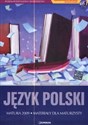 Język polski Matura 2009 materiały dla maturzysty polish usa