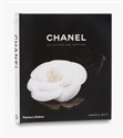 Chanel Collections and Creations chicago polish bookstore