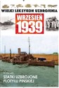 Statki uzbrojone Flotylli Pińskiej  - Polish Bookstore USA