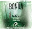 [Audiobook] Okularnik Polish Books Canada