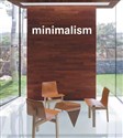 Minimalism Canada Bookstore