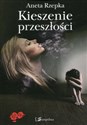 Kieszenie przeszłości Polish bookstore