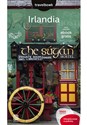 Irlandia Travelbook Wydanie 1 pl online bookstore