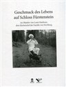 Geschmack des Lebens auf Schloss Fürstenstein im Objektiv von Louis Hardouin, dem Küchenchef der Familie von Hochberg to buy in USA