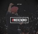 Arkadio - Nierzadko CD - Polish Bookstore USA