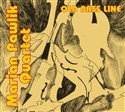 Old Bass Line CD Canada Bookstore