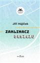 Zaklinacz deszczu - Jiří Hájíček