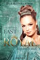 Royal Korona ze stali pl online bookstore