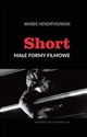 Short Małe formy filmowe - Polish Bookstore USA
