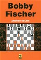 Bobby Fischer 