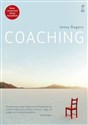 Coaching pl online bookstore