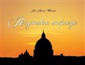 Rzymskie Impresje  