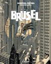 Mroczne miasta - Bruesel online polish bookstore