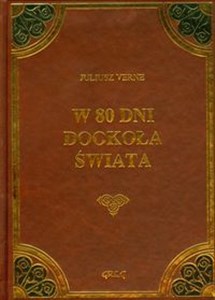 W 80 dni dookoła świata  