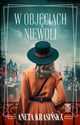 W objęciach niewoli books in polish