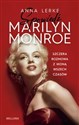 Spowiedź Marilyn Monroe  