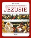 Co powinieneś wiedzieć o Jezusie chicago polish bookstore