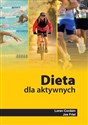 Dieta dla aktywnych bookstore