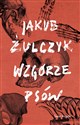 Wzgórze psów Polish Books Canada