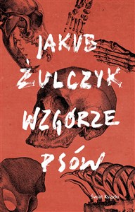 Wzgórze psów Polish Books Canada