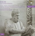 J.S. Bach: Matthaus-Passion 