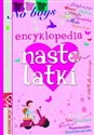 Encyklopedia nastolatki Polish bookstore